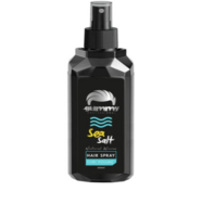 Gummy Professional Spray Capillaire au Sel de Mer 250ml